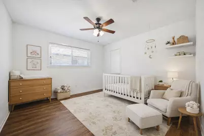 5318 Imogene Street, Houston, TX 77096 - Photo 18