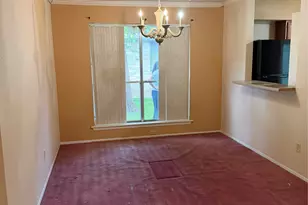 314 Capehill Dr, Houston, TX 77598 - Photo 10