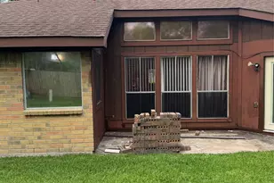 314 Capehill Dr, Houston, TX 77598 - Photo 6