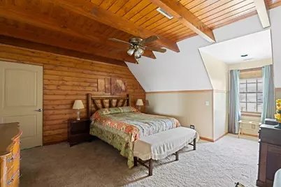 8226 Fm 2354, Beach City, TX 77523 - Photo 20