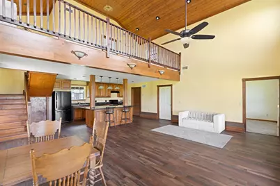 8226 Fm 2354, Beach City, TX 77523 - Photo 34