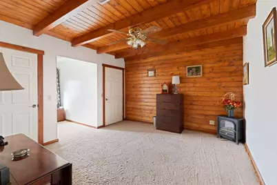 8226 Fm 2354, Beach City, TX 77523 - Photo 22