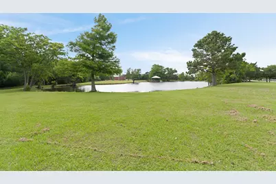 8226 Fm 2354, Beach City, TX 77523 - Photo 28