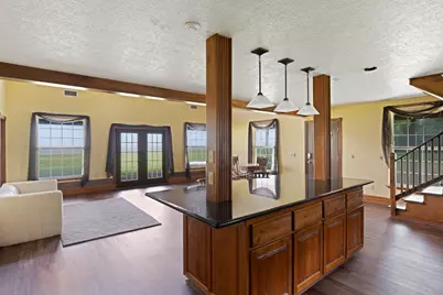 8226 Fm 2354, Beach City, TX 77523 - Photo 32