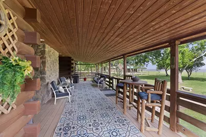 8226 Fm 2354, Beach City, TX 77523 - Photo 24