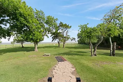 8226 Fm 2354, Beach City, TX 77523 - Photo 26