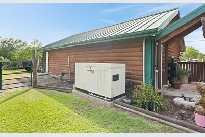 8226 Fm 2354, Beach City, TX 77523 - Photo 38