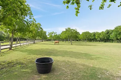 8226 Fm 2354, Beach City, TX 77523 - Photo 8