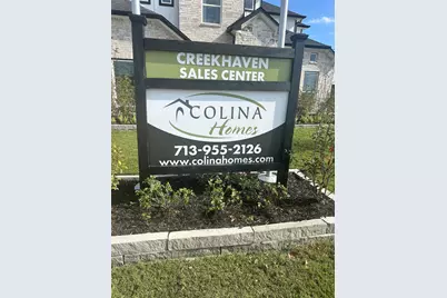 13314 Prado Ridge Lane, Iowa Colony, TX 77583 - Photo 1