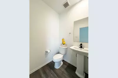5226 Castlebury Meadows Drive, Spring, TX 77373 - Photo 18