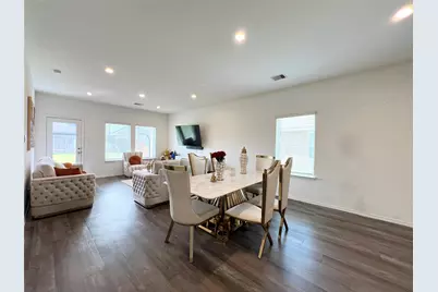 5226 Castlebury Meadows Drive, Spring, TX 77373 - Photo 8