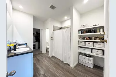 5226 Castlebury Meadows Drive, Spring, TX 77373 - Photo 12