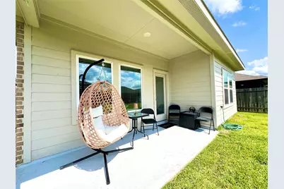 5226 Castlebury Meadows Drive, Spring, TX 77373 - Photo 22