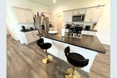 5226 Castlebury Meadows Drive, Spring, TX 77373 - Photo 4