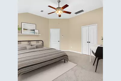18214 Almond Place Lane, Richmond, TX 77407 - Photo 22