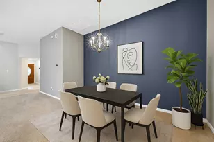 18214 Almond Place Lane, Richmond, TX 77407 - Photo 8