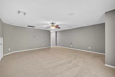 18214 Almond Place Lane, Richmond, TX 77407 - Photo 12