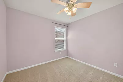 18214 Almond Place Lane, Richmond, TX 77407 - Photo 16