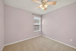 18214 Almond Place Lane, Richmond, TX 77407 - Photo 16