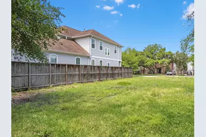 4921 Chestnut Street, Bellaire, TX 77401 - Photo 8