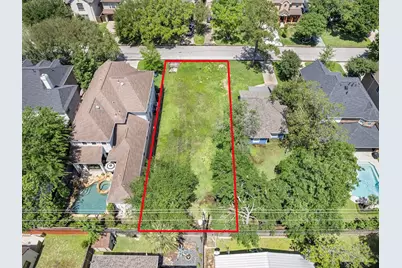 4921 Chestnut Street, Bellaire, TX 77401 - Photo 6