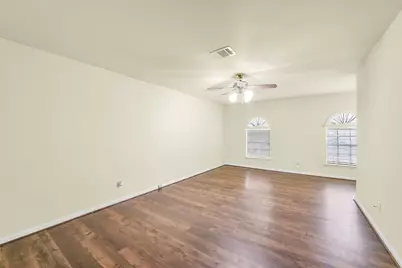 1423 Ash Meadow Drive, Houston, TX 77090 - Photo 26