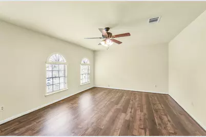 1423 Ash Meadow Drive, Houston, TX 77090 - Photo 28
