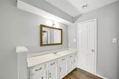 1423 Ash Meadow Drive, Houston, TX 77090 - Photo 8