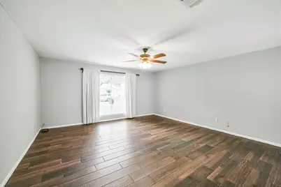 1423 Ash Meadow Drive, Houston, TX 77090 - Photo 6