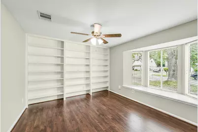 1423 Ash Meadow Drive, Houston, TX 77090 - Photo 18