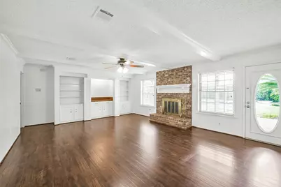 1423 Ash Meadow Drive, Houston, TX 77090 - Photo 4
