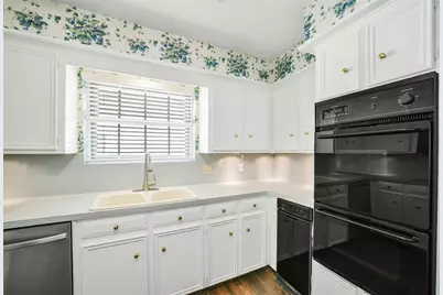 1423 Ash Meadow Drive, Houston, TX 77090 - Photo 16