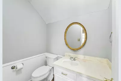 1423 Ash Meadow Drive, Houston, TX 77090 - Photo 22
