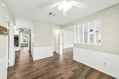 1423 Ash Meadow Drive, Houston, TX 77090 - Photo 24