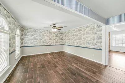 1423 Ash Meadow Drive, Houston, TX 77090 - Photo 20