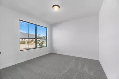 228 Silver Sage Court, Conroe, TX 77304 - Photo 14