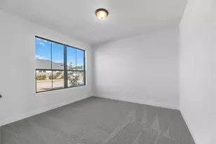 228 Silver Sage Ct, Conroe, TX 77304 - Photo 14