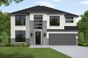 228 Silver Sage Ct, Conroe, TX 77304 - Photo 1