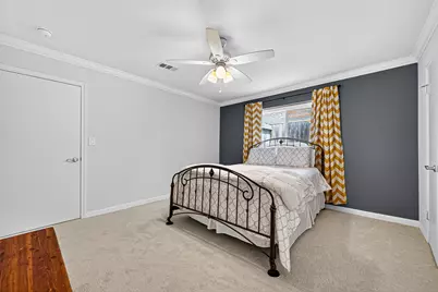 9327 Meadowcroft Drive, Houston, TX 77063 - Photo 36