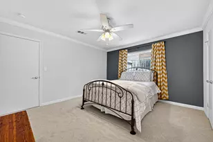 9327 Meadowcroft Dr, Houston, TX 77063 - Photo 36