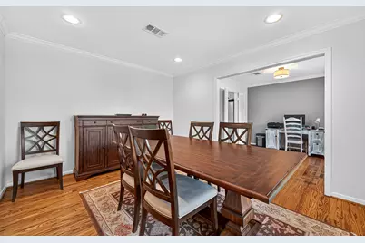 9327 Meadowcroft Drive, Houston, TX 77063 - Photo 24