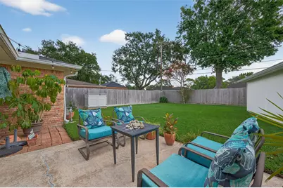 9327 Meadowcroft Drive, Houston, TX 77063 - Photo 42