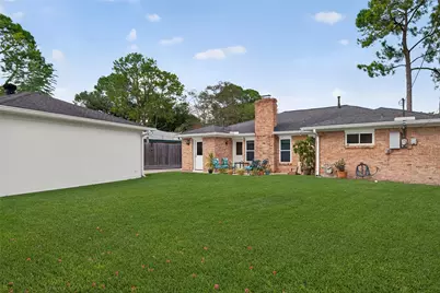 9327 Meadowcroft Drive, Houston, TX 77063 - Photo 46