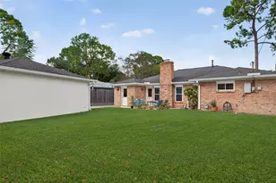 9327 Meadowcroft Dr, Houston, TX 77063 - Photo 46