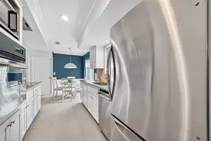 9327 Meadowcroft Dr, Houston, TX 77063 - Photo 30