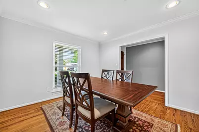 9327 Meadowcroft Drive, Houston, TX 77063 - Photo 26