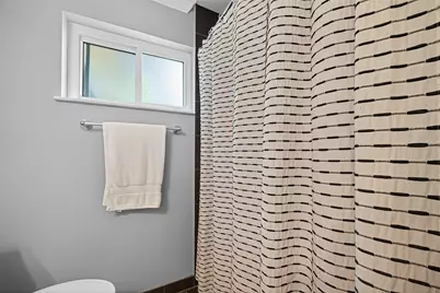 9327 Meadowcroft Drive, Houston, TX 77063 - Photo 34