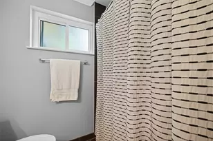 9327 Meadowcroft Dr, Houston, TX 77063 - Photo 34