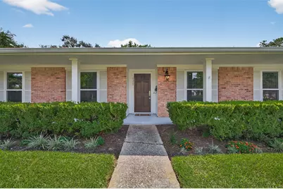 9327 Meadowcroft Drive, Houston, TX 77063 - Photo 1