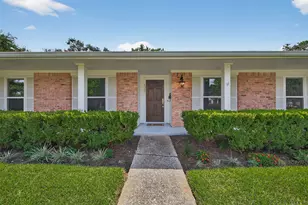 9327 Meadowcroft Dr, Houston, TX 77063 - Photo 1